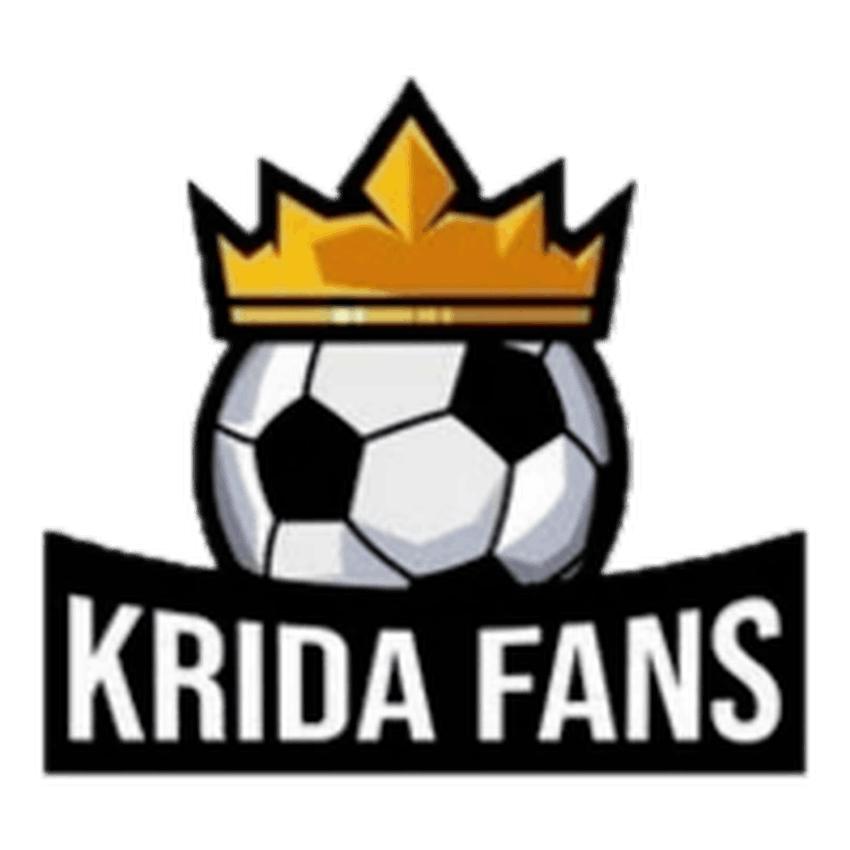 Krida Fans